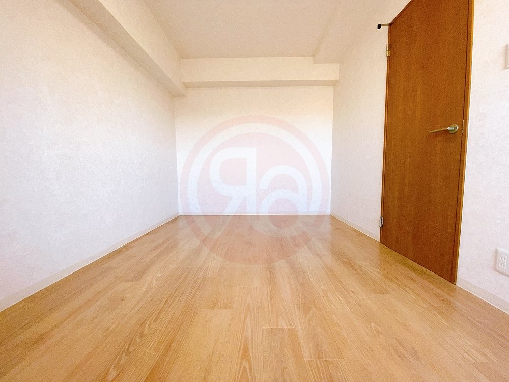 その他部屋・スペース　おしゃれな内装です