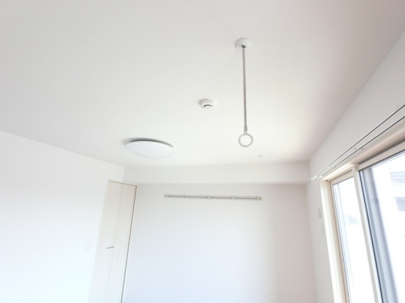 その他設備　図面と現状に相違がある場合には現状を優先