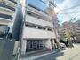 布施駅より徒歩5分 7階 築9年8ヶ月の賃貸物件