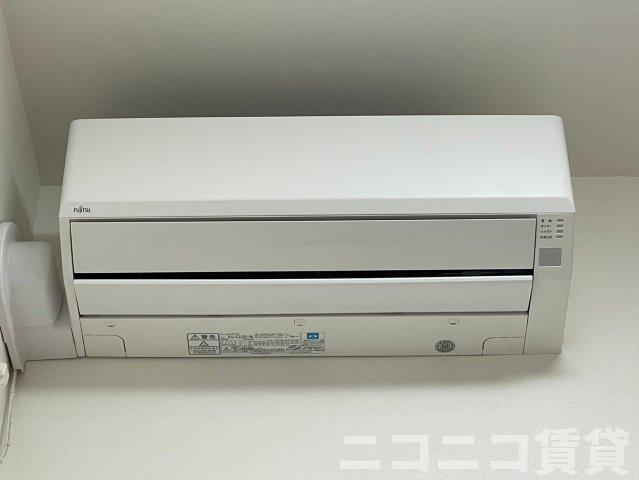 その他設備　別号室イメージの為、現状を優先致します。