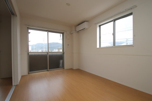 その他部屋・スペース　室内