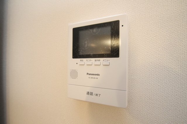 セキュリティ　セキュリティ