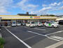 スーパー　ランドロームフードマーケット船橋夏見店（スーパー）まで223m