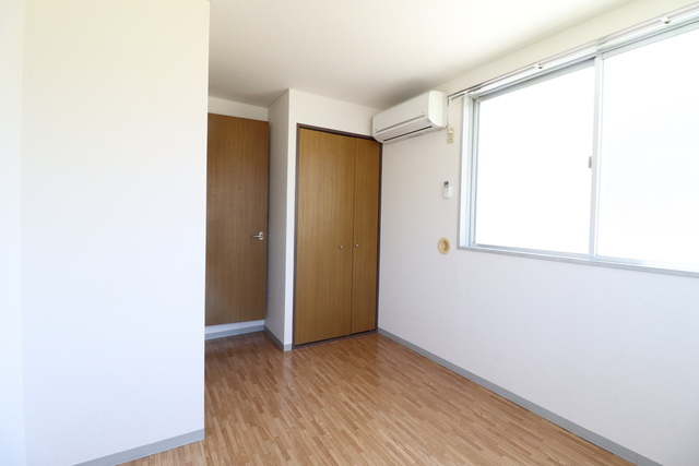 キャピタルビル_その他_0