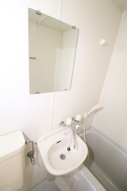 キャピタルビル_その他_1