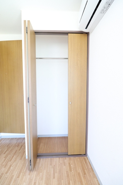 キャピタルビル_内装_4