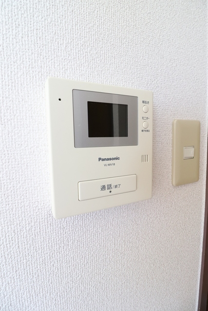 キャピタルビル_その他_2