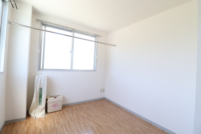 キャピタルビル_内装_0