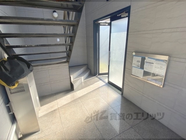 ロビー　ロビー