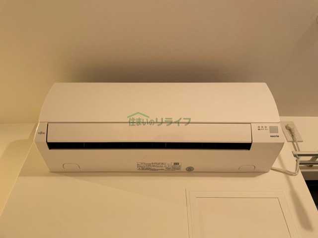 その他設備　オークプレイス三軒茶屋