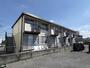 東中神駅より徒歩20分 1階 築41年7ヶ月の賃貸物件