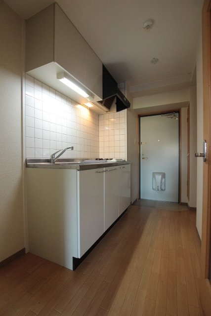 その他部屋・スペース　同物件別号室