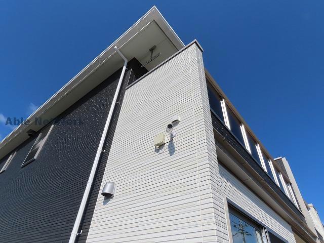 その他　その他