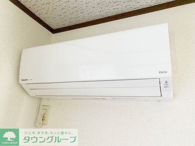 その他　★お問い合わせはタウンハウジング聖蹟桜ヶ丘店まで★