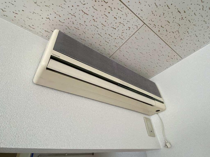 その他　その他１