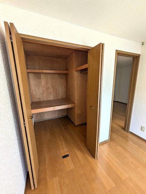 収納　☆収納スペース☆