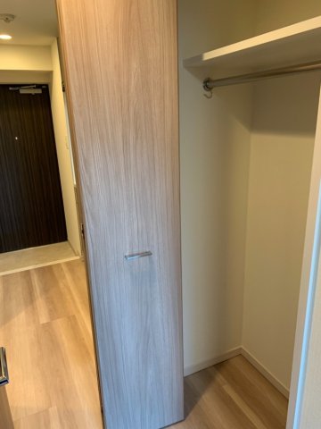 収納　別室参照