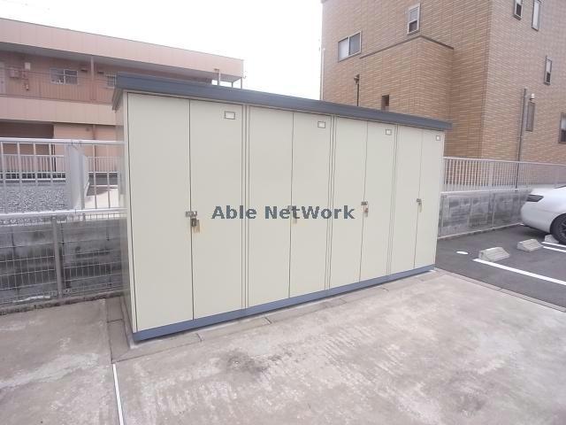 その他　その他