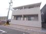 大垣駅よりバス5分 徒歩8分 1階 築8年8ヶ月の賃貸物件