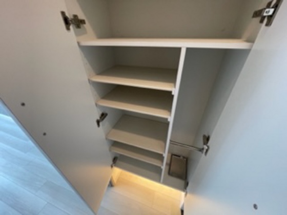 その他　※別部屋の写真です