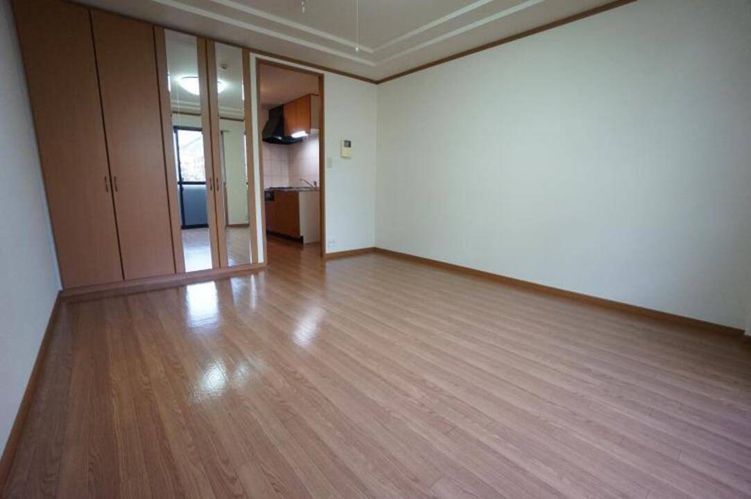 その他　リビング