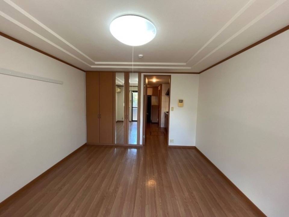 その他部屋・スペース　リビング