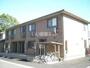 イルマーレ石神 2階 築15年1ヶ月の賃貸物件