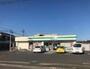 コンビニ　ファミリーマート川崎登戸店（コンビニ）まで248m