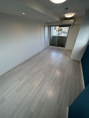 その他部屋・スペース　寝室にいかがでしょうか