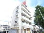 グレイス芦屋 3階 築39年4ヶ月の賃貸物件