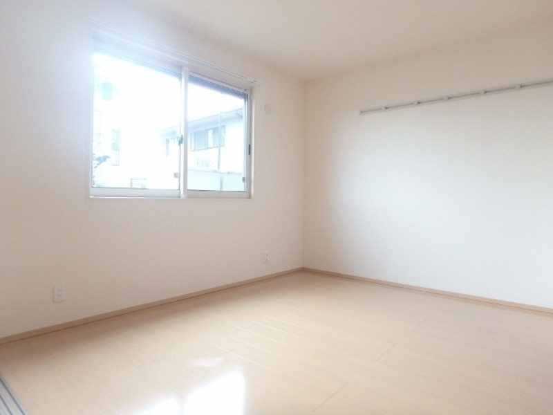 その他部屋・スペース　図面と現状に相違がある場合には現状を優先