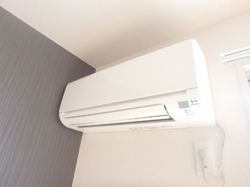 その他設備　図面と現状に相違がある場合には現状を優先