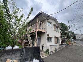 小田急小田原線/東海大学前駅 歩20分