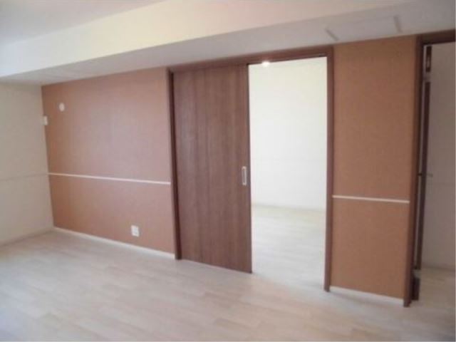 その他　リビング