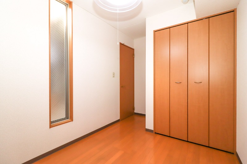 その他部屋・スペース　図面と現状に相違がある場合には現状を優先