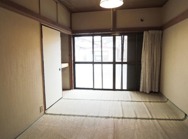 その他部屋・スペース　※イメージ別号室写真