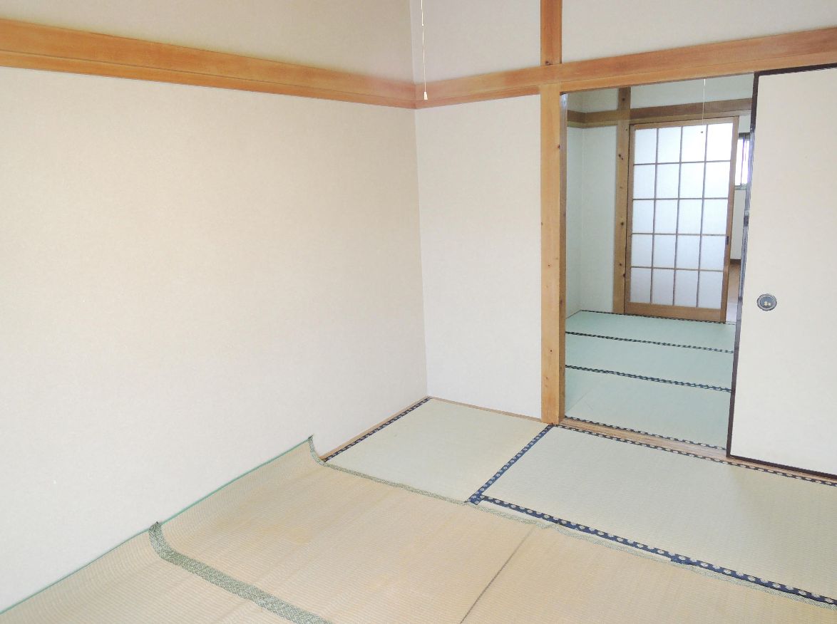 その他部屋・スペース　※イメージ別号室写真