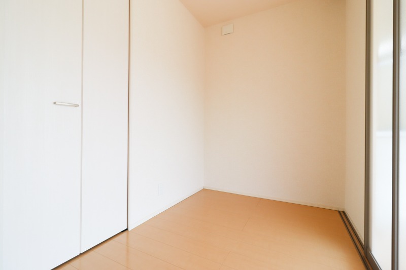 その他部屋・スペース　図面と現状に相違がある場合には現状を優先