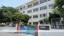 小学校　福岡市立小学校曰佐小学校（小学校）まで442m