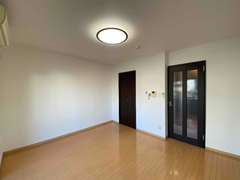 その他部屋・スペース　別号室イメージ