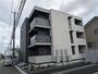 西金沢駅より徒歩13分 2階 新築の賃貸物件