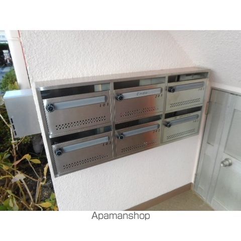 ロビー　ロビー