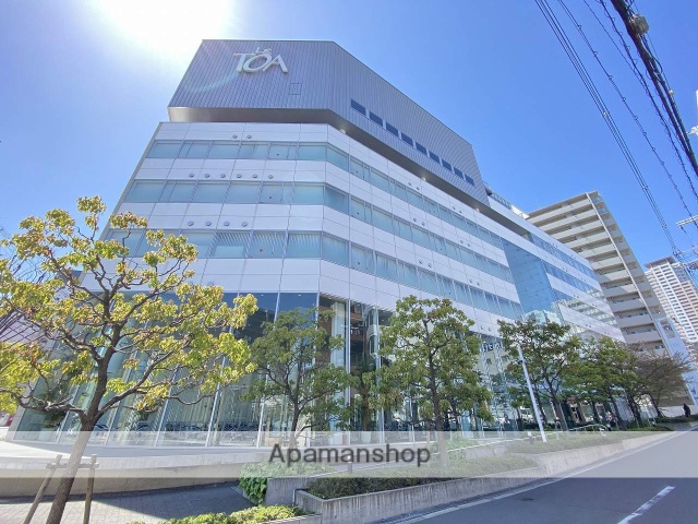 その他　ル・トーア美容専門学校（その他）まで73m