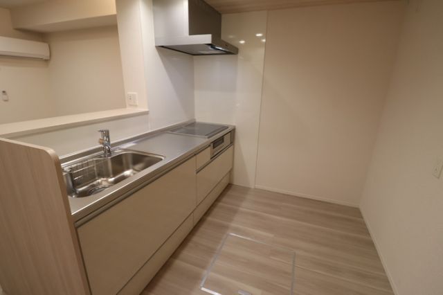 省エネ性能ラベル