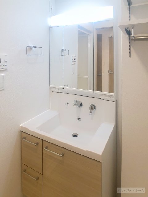 その他設備　イメージ