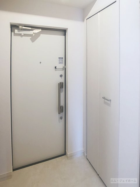 その他設備　イメージ