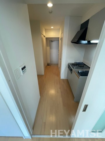 その他　※反転間取りのお部屋写真です※