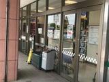 スーパー　バロー三起屋店（スーパー）まで1090m