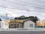 その他　ほっかほっか亭羽島店（その他）まで383m