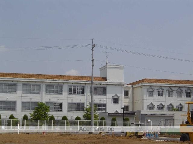 その他　佐野短期大学（その他）まで720m